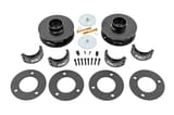 Rough Country 2.5 Inch Lift Kit | Ford Raptor 4WD (2021-2026) view 1