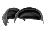 Rear Wheel Well Liners | Ford F-150 Raptor 4WD (2021-2026) view 3