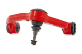 Red Forged Upper Control Arms | OE Upgrade | Ford F-150 2WD/4WD (2021-2026) view 3
