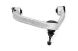 Forged Upper Control Arms | 3 Inch Lift | Ford F-150 2WD/4WD (2021-2026) view 2