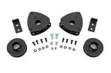 Rough Country 1.5 Inch Lift Kit | Mitsubishi Outlander 4WD (2022-2026) view 1