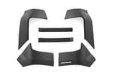 Trail Cladding | Rear Corners | Ford Bronco 4WD (2021-2026) view 5
