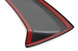 Hood Protector | Trail Cladding | Ford Bronco 4WD (2021-2026) view 5