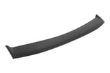 Hood Protector | Trail Cladding | Ford Bronco 4WD (2021-2026) view 4