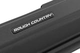 Trail Cladding | Rocker Sill Plates | Ford F-150/Raptor (2021-2026) view 6