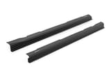 Trail Cladding | Rocker Sill Plates | Ford F-150/Raptor (2021-2026) view 5