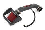 Cold Air Intake Kit | 5.0L | Ford F-150 2WD/4WD (2021-2026) view 1