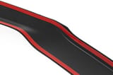 Hood Protector | Gloss Black | Ford F-150 2WD/4WD (2021-2026) view 6