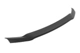 Hood Protector | Ford F-150 2WD/4WD (2021-2026) view 5
