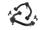 Upper Control Arms | 2-5 Inch Lowering Kit | Ford F-150 2WD/4WD (2015-2026) view 1
