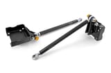 Traction Bar Kit | 2-5 Inch Lowering Kit | Ford F-150 (2015-2026) view 2