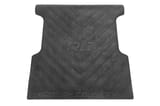 Bed Mat | 5'7" Bed | RC Logo | Toyota Tundra 2WD/4WD (2022-2026) view 4