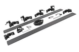 Power Running Boards | Dual Electric Motor | Ford F-250/F-350 Super Duty (08-16) view 6