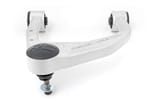 Forged Upper Control Arms | OE Upgrade | Toyota Tundra 2WD/4WD (2022-2026) view 2