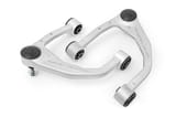 Forged Upper Control Arms | OE Upgrade | Toyota Tundra 2WD/4WD (2022-2026) view 1