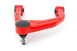 Red Forged Upper Control Arms | OE Upgrade | Toyota Tundra 2WD/4WD (22-26) view 2