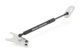 Tailgate Assist | Ford Maverick 2WD/4WD (2022-2026) view 3