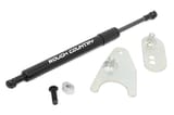 Tailgate Assist | Ford Maverick 2WD/4WD (2022-2026) view 2