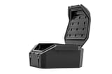 Cargo Box | 63.5 GL | Polaris RZR Turbo R view 5