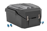Cargo Box | 63.5 GL | Polaris RZR Turbo R view 6