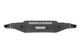 Hybrid Front Bumper | Toyota Tundra 2WD/4WD (2022-2026) view 2