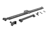 Dash Mount | 10" Non-Mag Safe Mount Kit | Ford Bronco 4WD (2021-2026) view 1