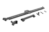 Dash Mount | 8" Clamp Mount Kit | Ford Bronco 4WD (2021-2026) view 1