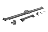 Dash Mount | 8" Mag Safe Mount | Ford Bronco 4WD (2021-2026) view 1