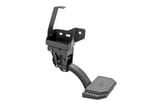 Retractable Bed Step | Manual Pull | Toyota Tundra 2WD/4WD (2022-2026) view 5