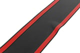 Hood Protector | Toyota Tundra 2WD/4WD (2022-2026) view 4