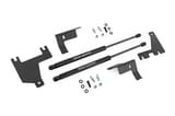 Hood Struts | Hydraulic | Toyota Tacoma 2WD/4WD (2024-2026) view 3