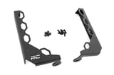 Bed Stiffener Kit | Toyota Tundra 2WD/4WD (2022-2026) view 1