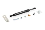 Tailgate Assist | Chevy Silverado & GMC Sierra 1500 2WD/4WD (2019-2026) view 2