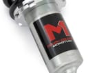 Adjustable Suspension Lift Kit | Ride Height Adjust | Can-Am Defender MAX HD10/PRO HD10 view 2