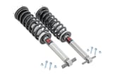 M1 Loaded Strut Pair | 6in | Chevy/GMC Canyon/Colorado 4WD (2023-2026) view 1