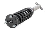 M1 Loaded Strut Pair | 6in | Chevy/GMC Canyon/Colorado 4WD (2023-2026) view 3