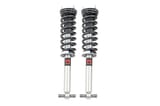 M1 Loaded Strut Pair | 6in | Chevy/GMC Canyon/Colorado 4WD (2023-2026) view 2