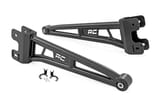 Rough Country Radius Arm Upgrade | Ford F-250/F-350 Super Duty 4WD (2023-2026) view 3