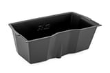 Bed Storage Compartment | Tesla Cybertruck 4WD (2024-2026) view 5