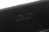 Bed Storage Compartment | Tesla Cybertruck 4WD (2024-2026) view 6