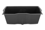 Bed Storage Compartment | Tesla Cybertruck 4WD (2024-2026) view 3
