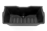 Bed Storage Compartment | Tesla Cybertruck 4WD (2024-2026) view 4