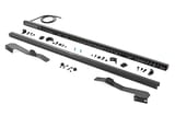 50-Inch LED Light Kit | Roof Mount | Tesla Cybertruck 4WD (2024-2026) view 4