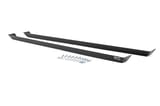 Rocker Guard Kit | 4 Seater | CFMOTO UFORCE U10 Pro view 6