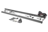 LED Light Mount | 50" Spectrum Series Single Row | CFMOTO UFORCE U10 Pro view 1