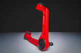 Red Forged Upper Control Arms | OE Upgrade | Chevy/GMC Canyon (23-25)/Colorado (23-26) view 4
