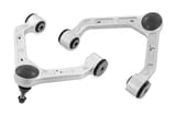 Forged Upper Control Arms | OE Upgrade | Chevy/GMC Canyon (23-25)/Colorado (23-26) view 1