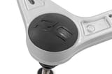Forged Upper Control Arms | OE Upgrade | Chevy/GMC Canyon (23-25)/Colorado (23-26) view 2