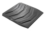 UTV Roof | HDPE | Honda Pioneer 1000-5 view 5