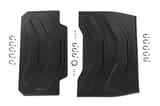 UTV Roof | HDPE | Honda Pioneer 1000-5 view 6